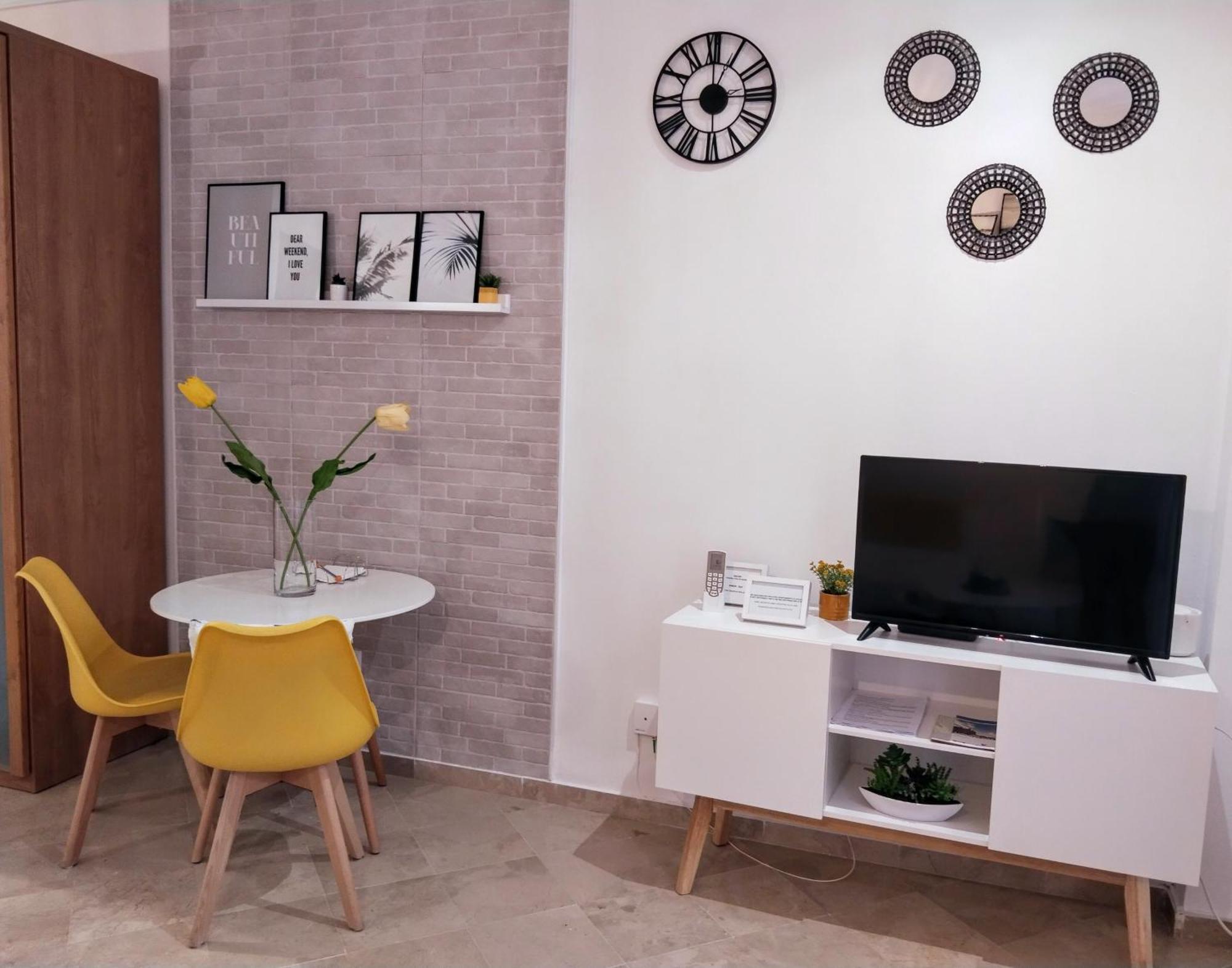 Apartamentos Serrallo Granada Eksteriør billede
