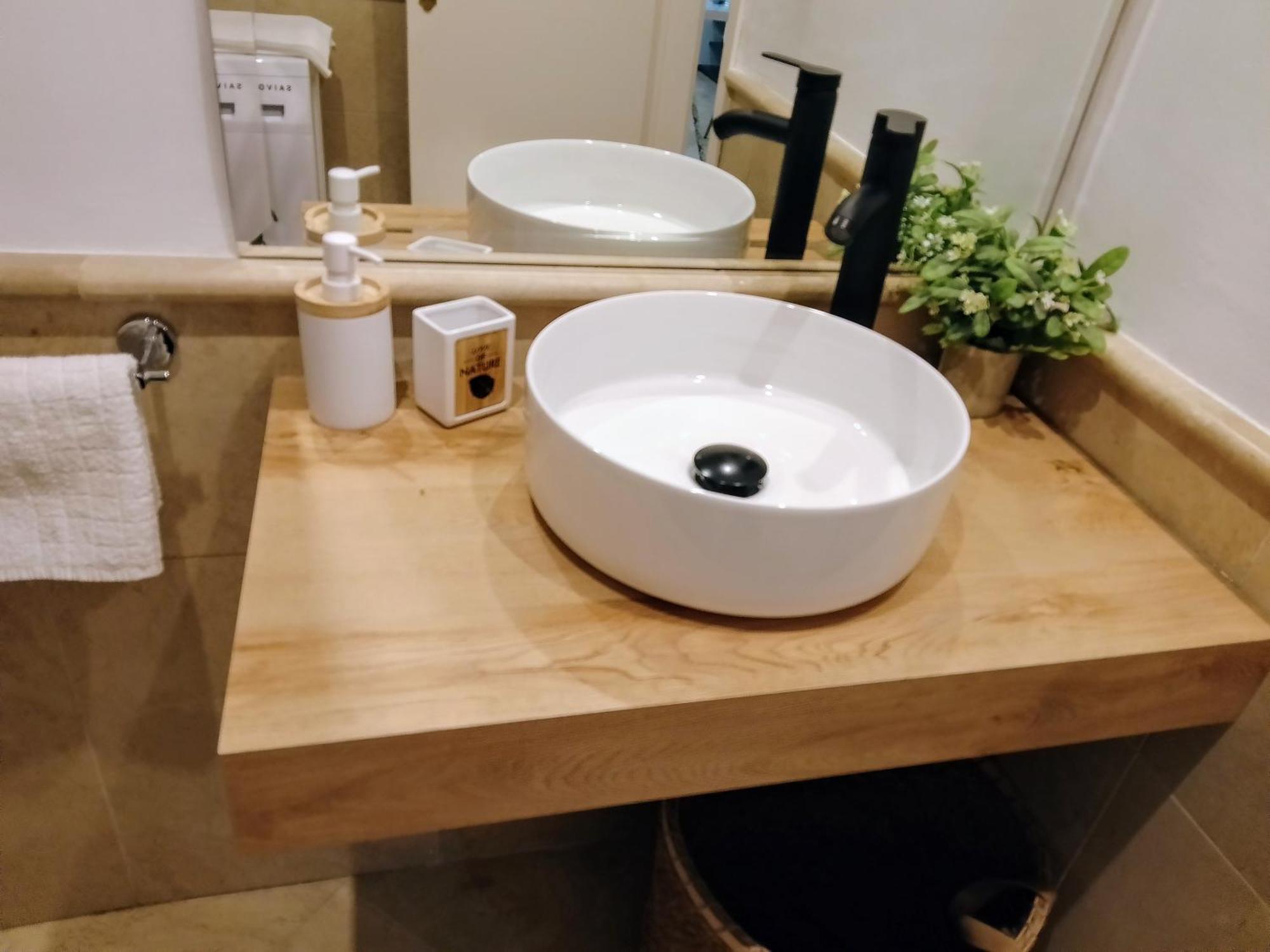 Apartamentos Serrallo Granada Eksteriør billede